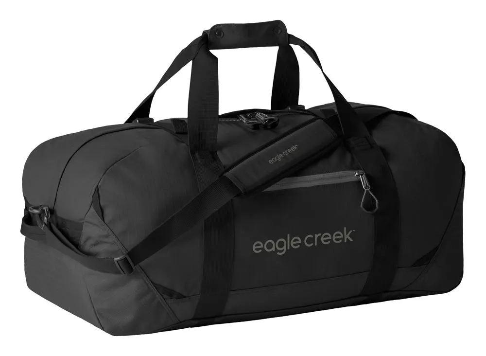 Eagle Creek No Matter What Duffel, 60L Bags Eagle-Creek