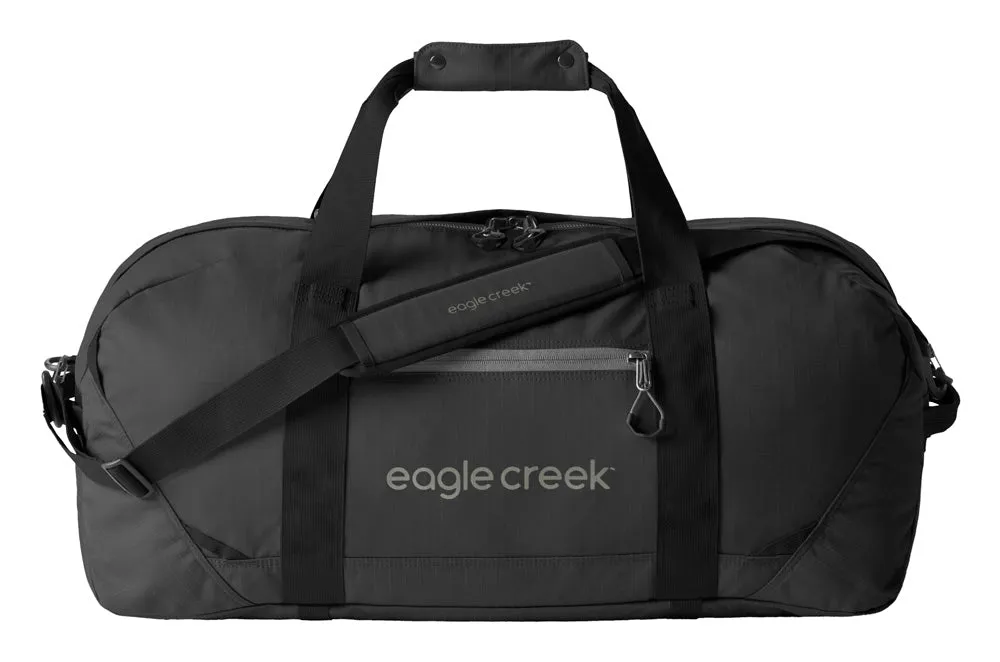 Eagle Creek No Matter What Duffel, 60L Bags Eagle-Creek