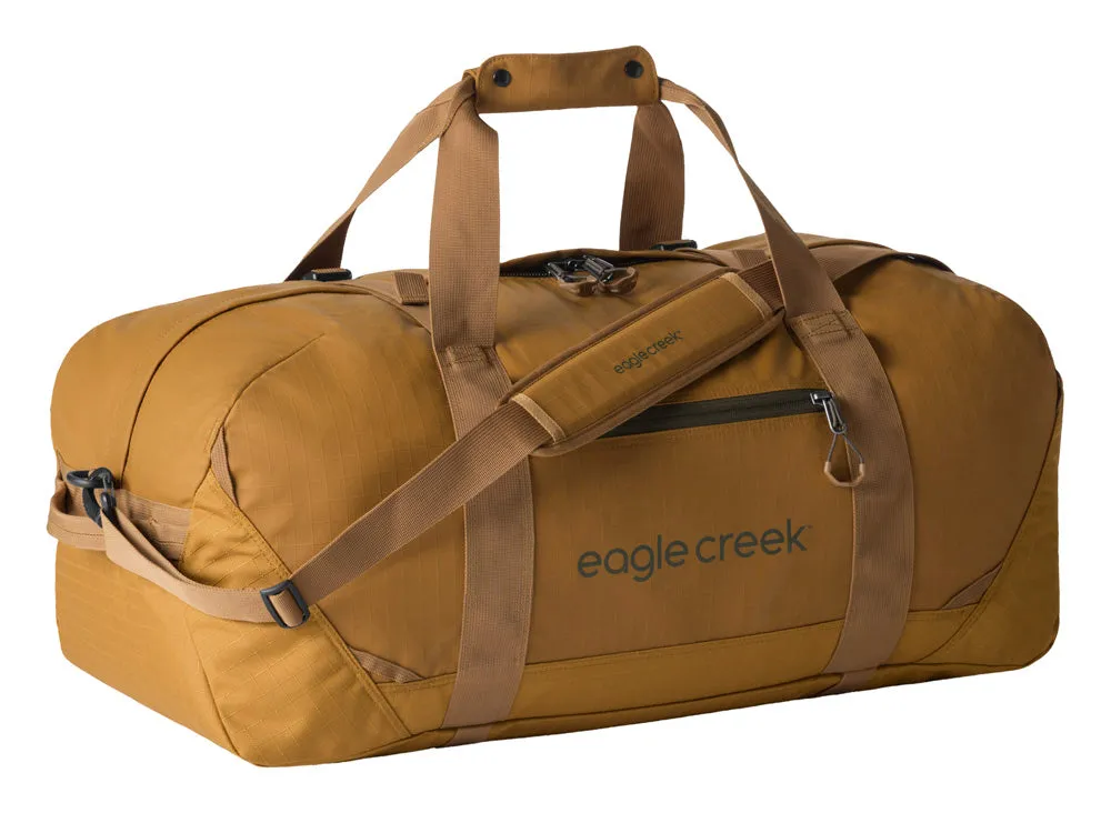 Eagle Creek No Matter What Duffel, 60L Bags Eagle-Creek