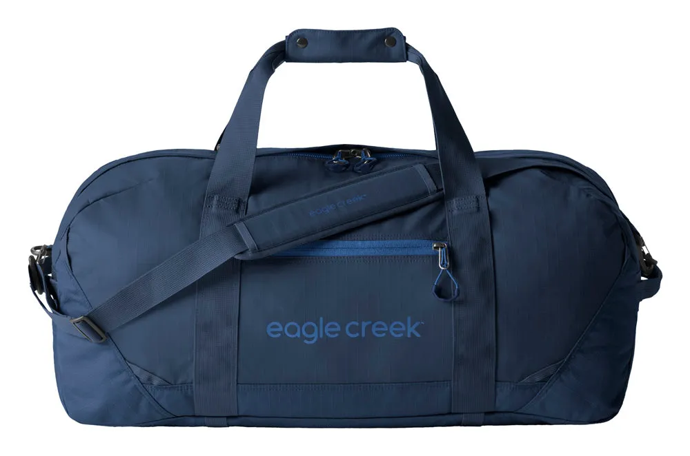 Eagle Creek No Matter What Duffel, 60L Bags Eagle-Creek