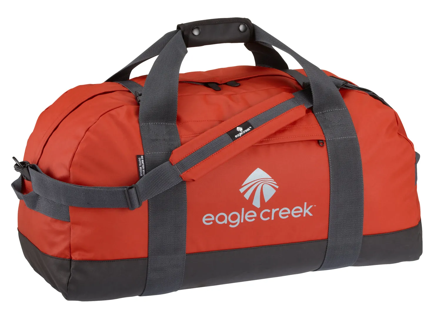Eagle Creek No Matter What Flashpoint Duffel Bags Eagle-Creek