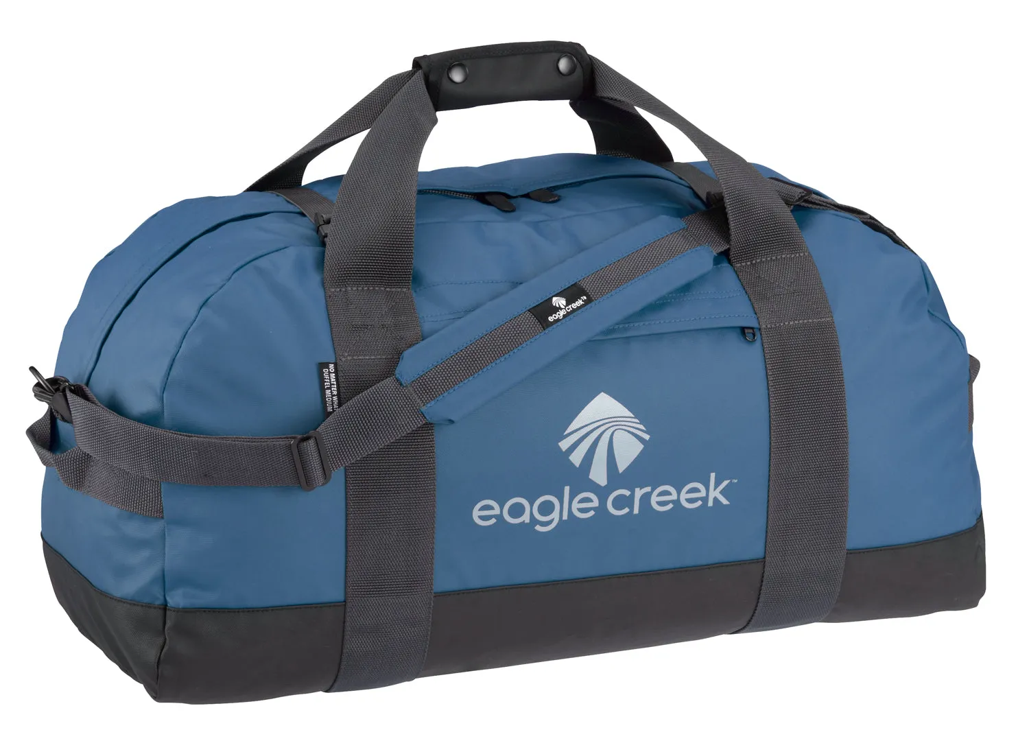 Eagle Creek No Matter What Flashpoint Duffel Bags Eagle-Creek