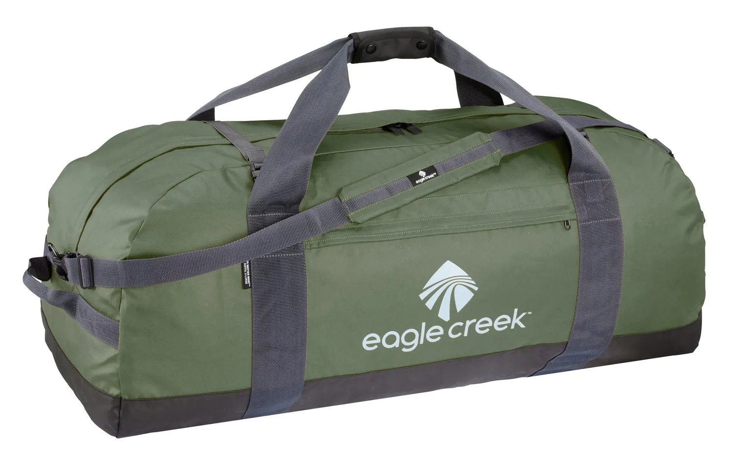 Eagle Creek No Matter What Flashpoint Duffel Bags Eagle-Creek