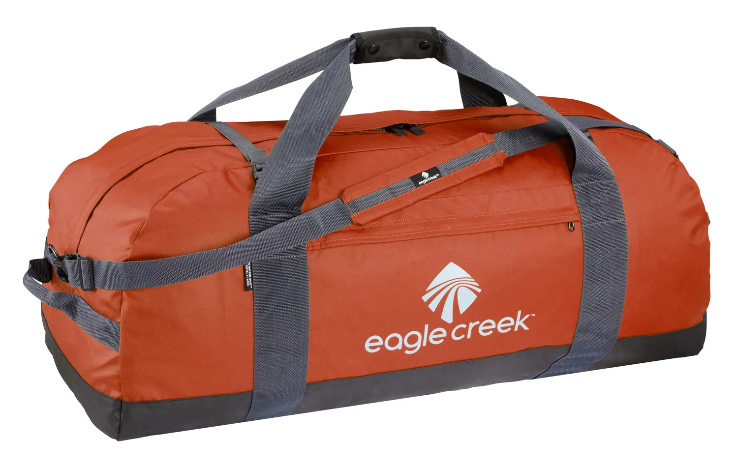 Eagle Creek No Matter What Flashpoint Duffel Bags Eagle-Creek