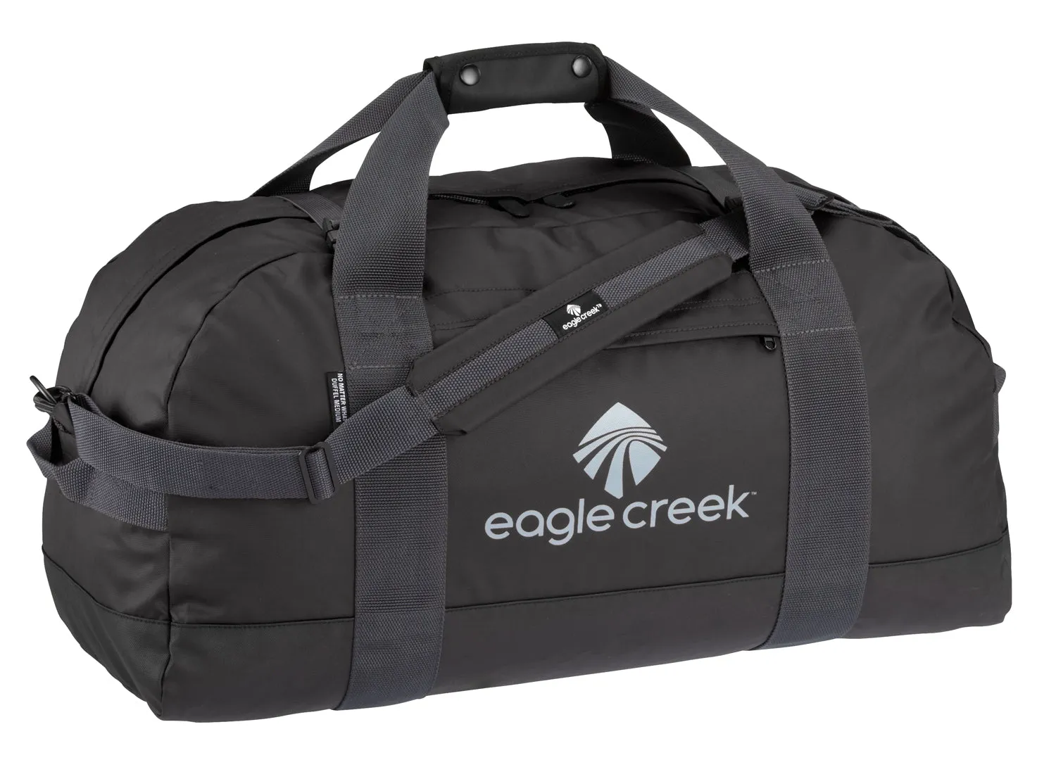 Eagle Creek No Matter What Flashpoint Duffel Bags Eagle-Creek