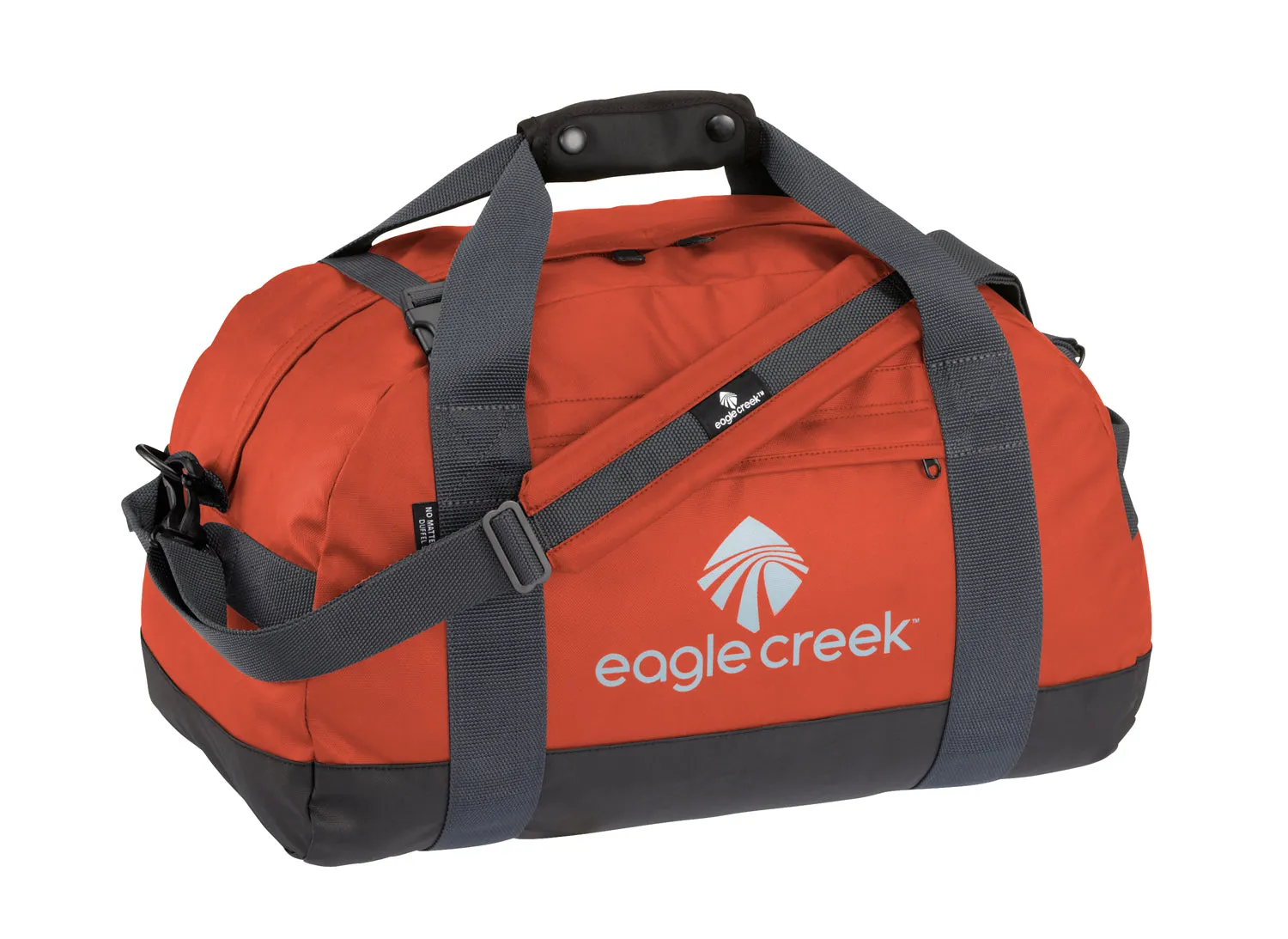 Eagle Creek No Matter What Flashpoint Duffel Bags Eagle-Creek
