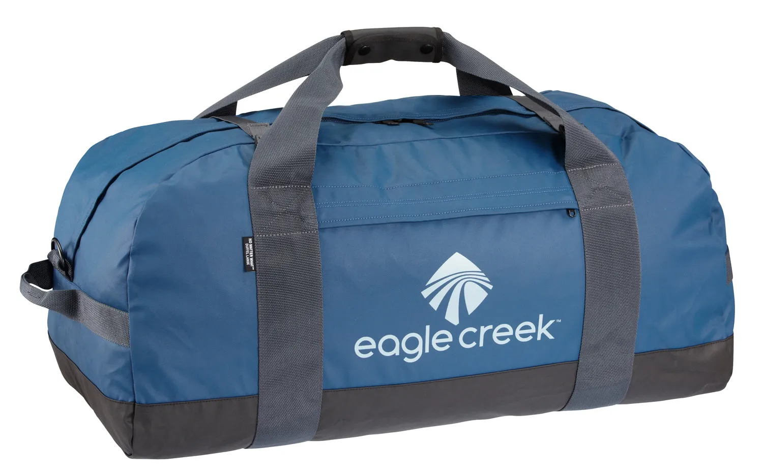 Eagle Creek No Matter What Flashpoint Duffel Bags Eagle-Creek