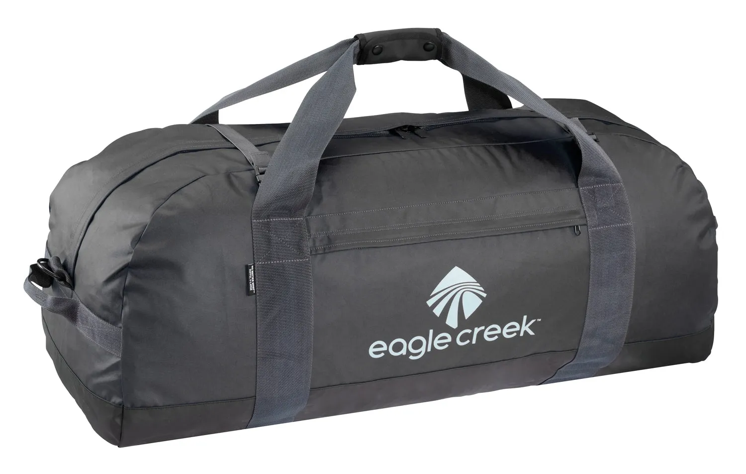 Eagle Creek No Matter What Flashpoint Duffel Bags Eagle-Creek