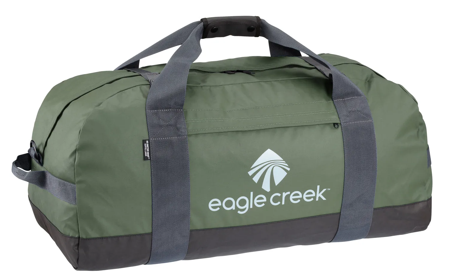 Eagle Creek No Matter What Flashpoint Duffel Bags Eagle-Creek