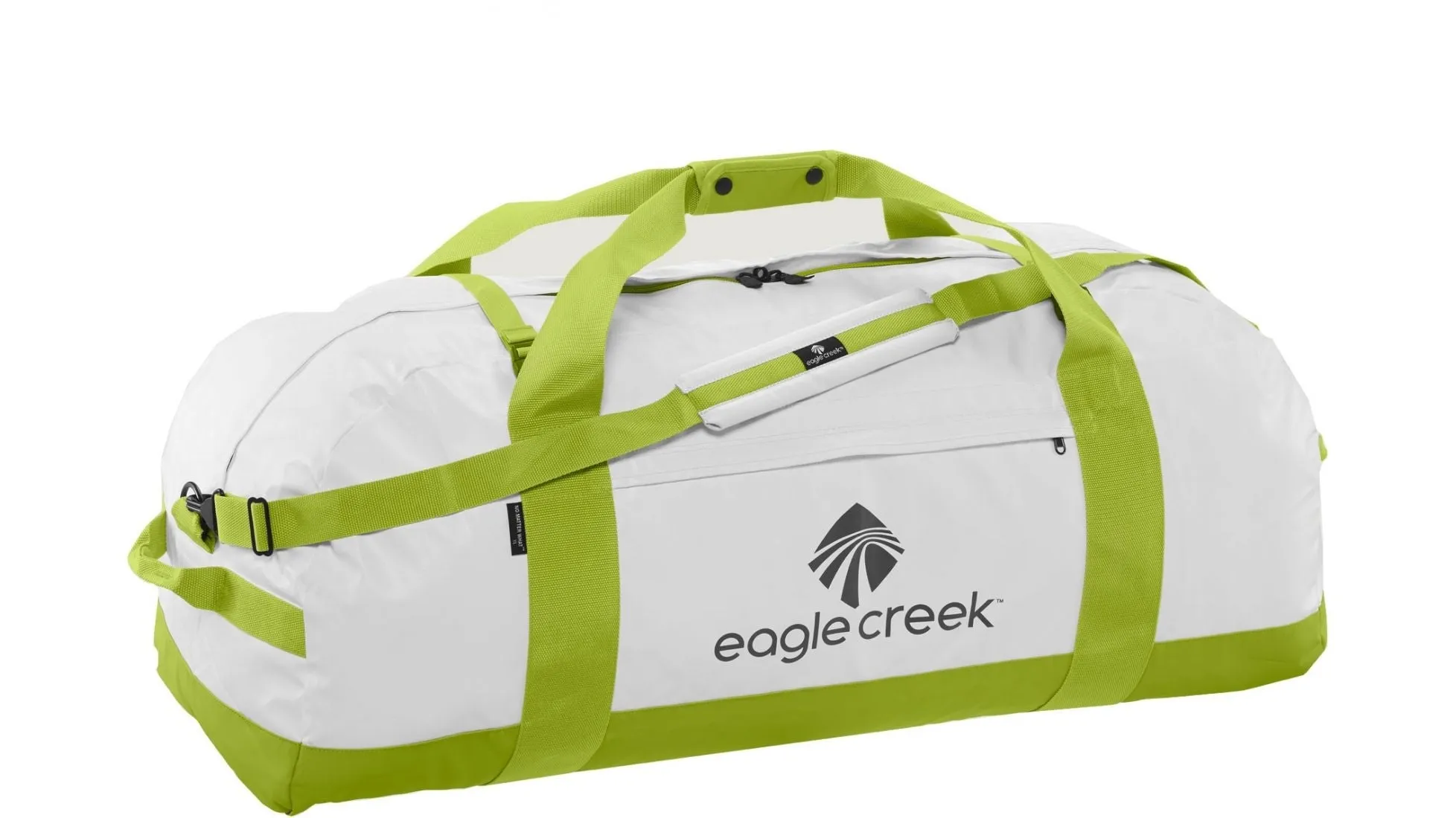 Eagle Creek No Matter What Flashpoint Duffel Bags Eagle-Creek
