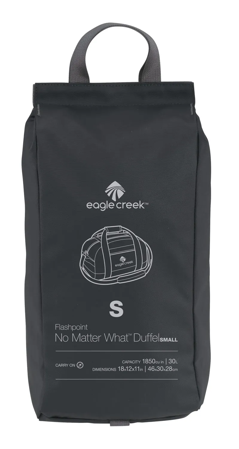 Eagle Creek No Matter What Flashpoint Duffel Bags Eagle-Creek