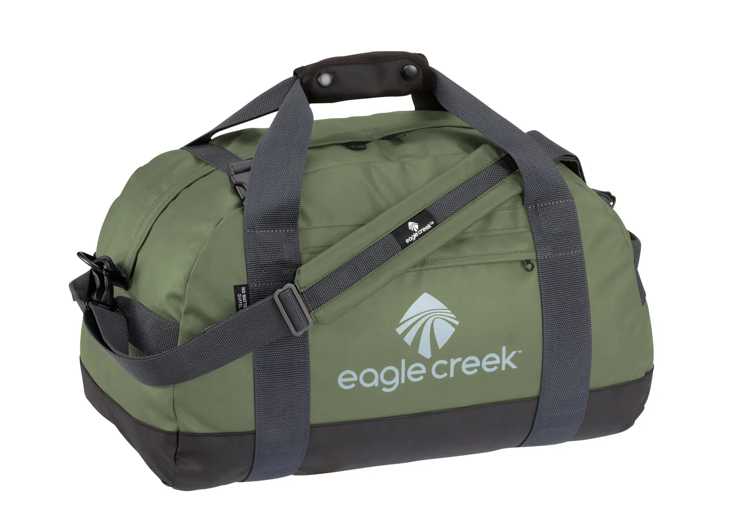 Eagle Creek No Matter What Flashpoint Duffel Bags Eagle-Creek
