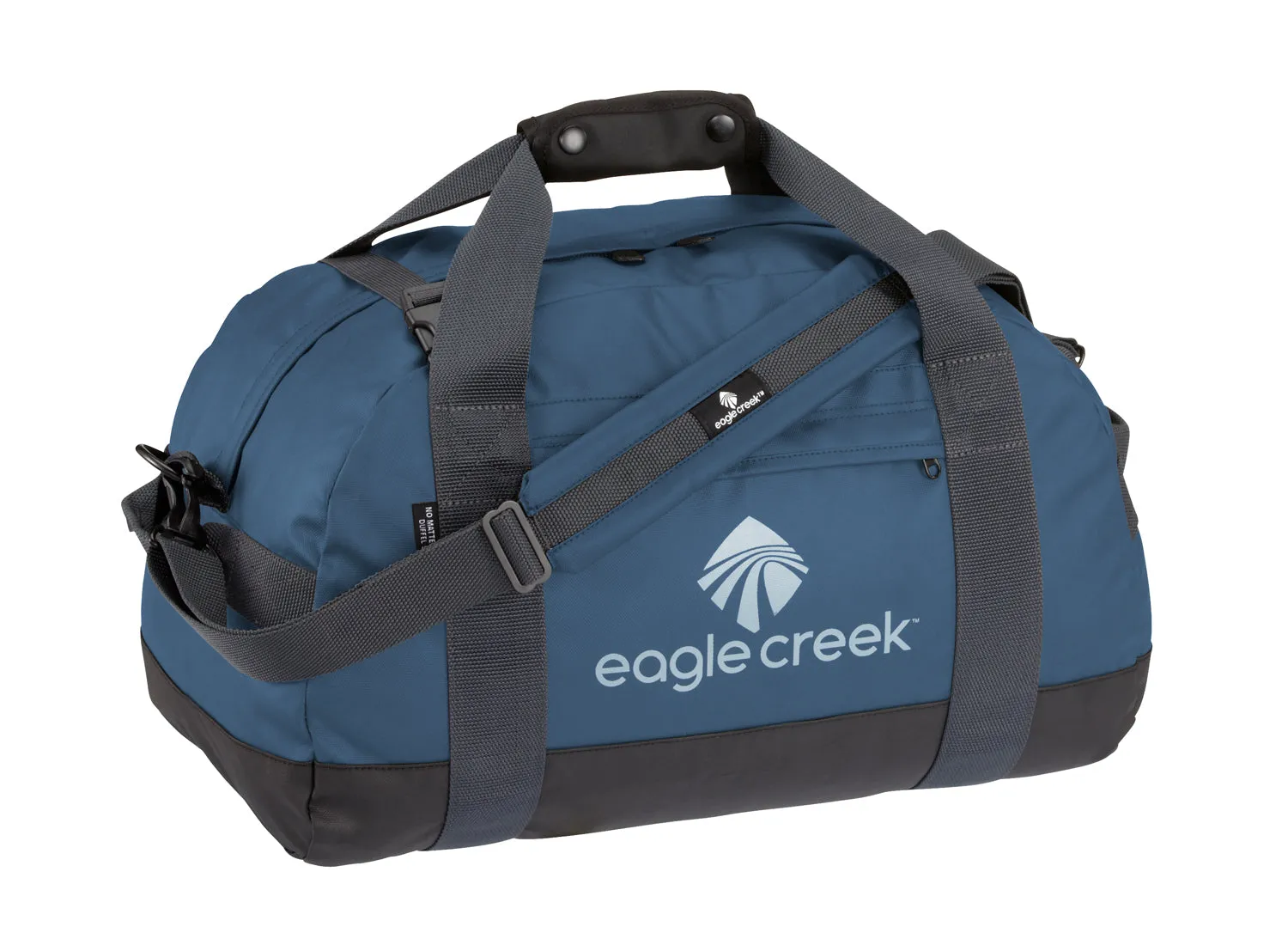 Eagle Creek No Matter What Flashpoint Duffel Bags Eagle-Creek