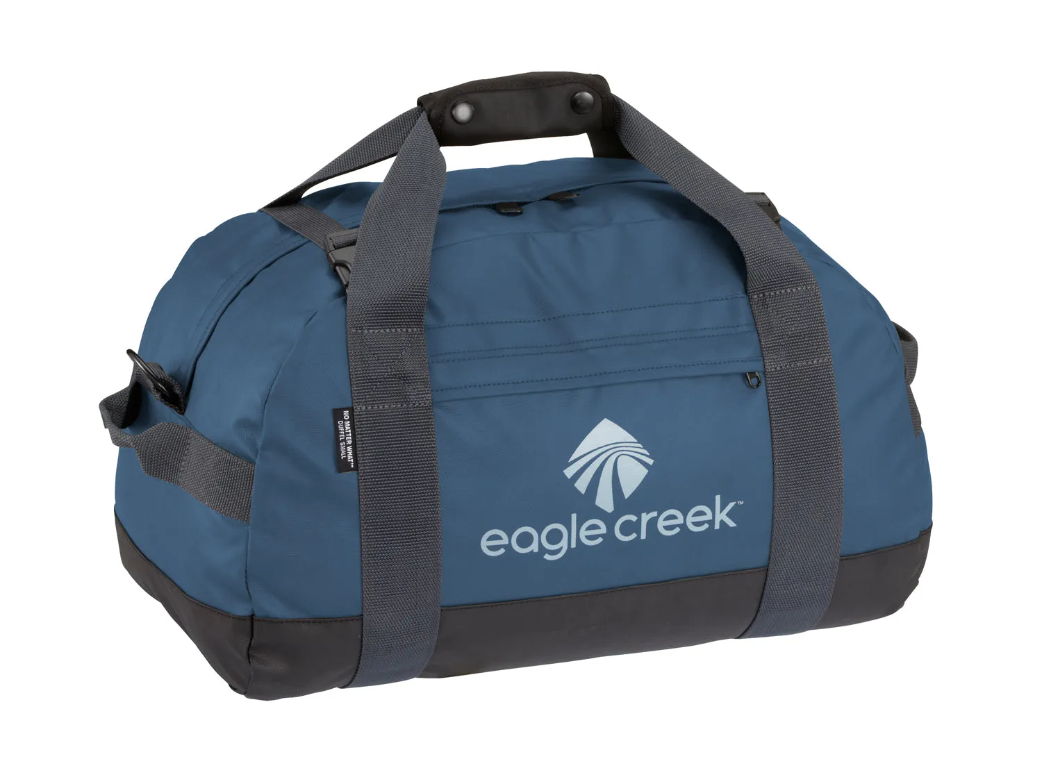 Eagle Creek No Matter What Flashpoint Duffel Bags Eagle-Creek