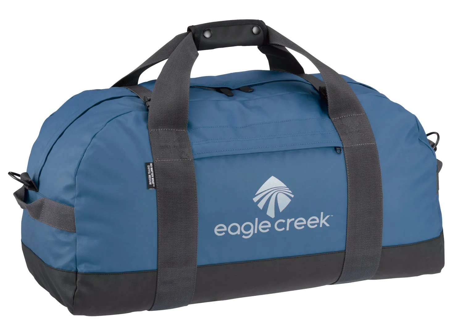 Eagle Creek No Matter What Flashpoint Duffel Bags Eagle-Creek