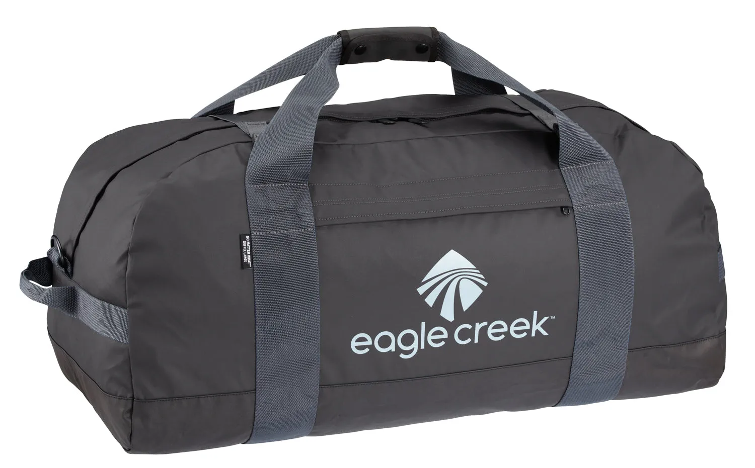 Eagle Creek No Matter What Flashpoint Duffel Bags Eagle-Creek