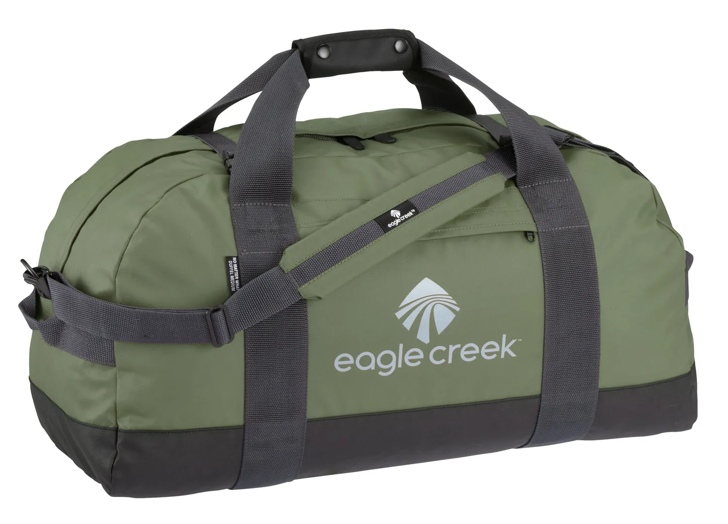 Eagle Creek No Matter What Flashpoint Duffel Bags Eagle-Creek