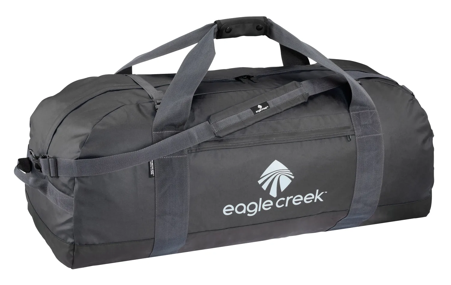 Eagle Creek No Matter What Flashpoint Duffel Bags Eagle-Creek