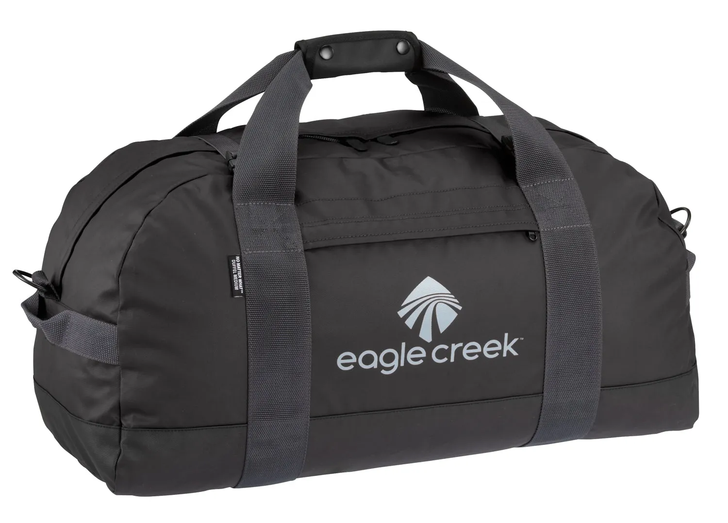 Eagle Creek No Matter What Flashpoint Duffel Bags Eagle-Creek