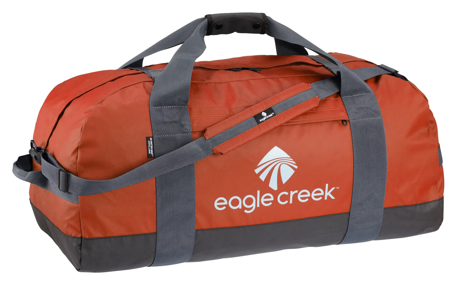 Eagle Creek No Matter What Flashpoint Duffel Bags Eagle-Creek