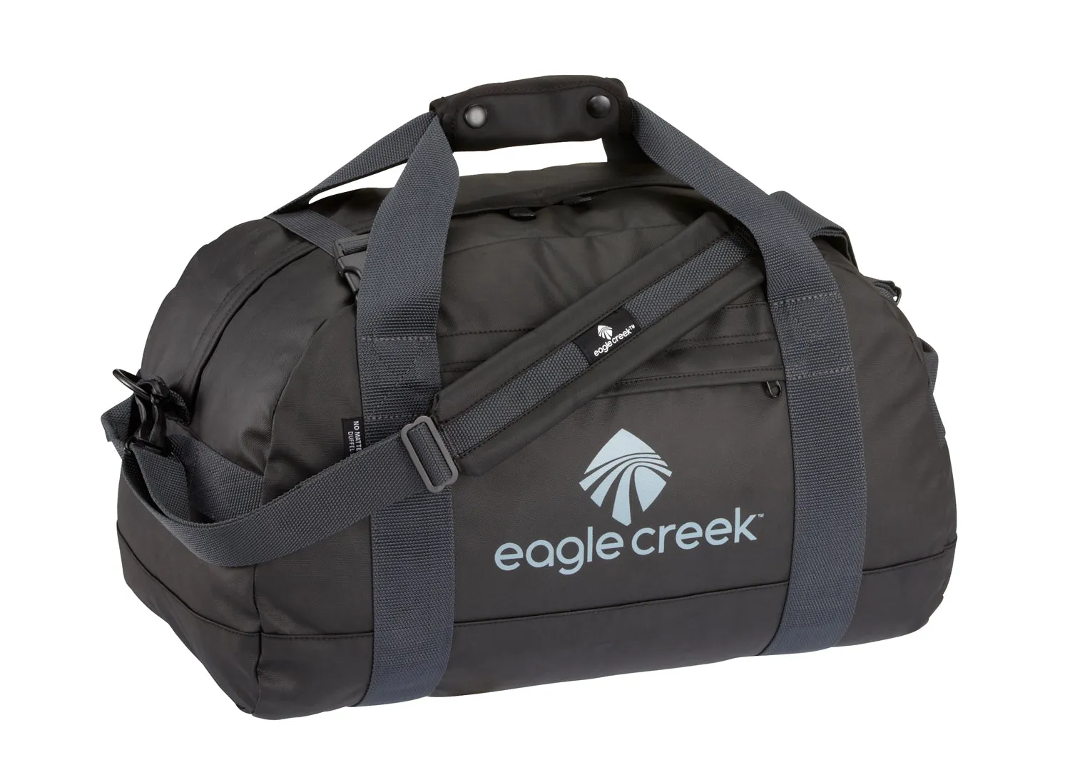 Eagle Creek No Matter What Flashpoint Duffel Bags Eagle-Creek
