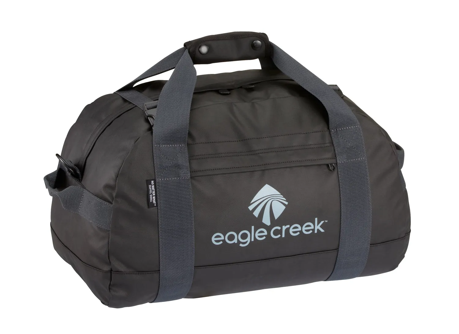 Eagle Creek No Matter What Flashpoint Duffel Bags Eagle-Creek