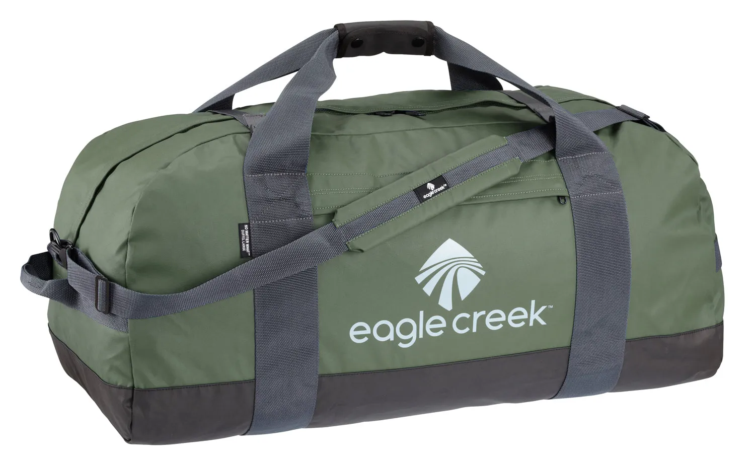 Eagle Creek No Matter What Flashpoint Duffel Bags Eagle-Creek