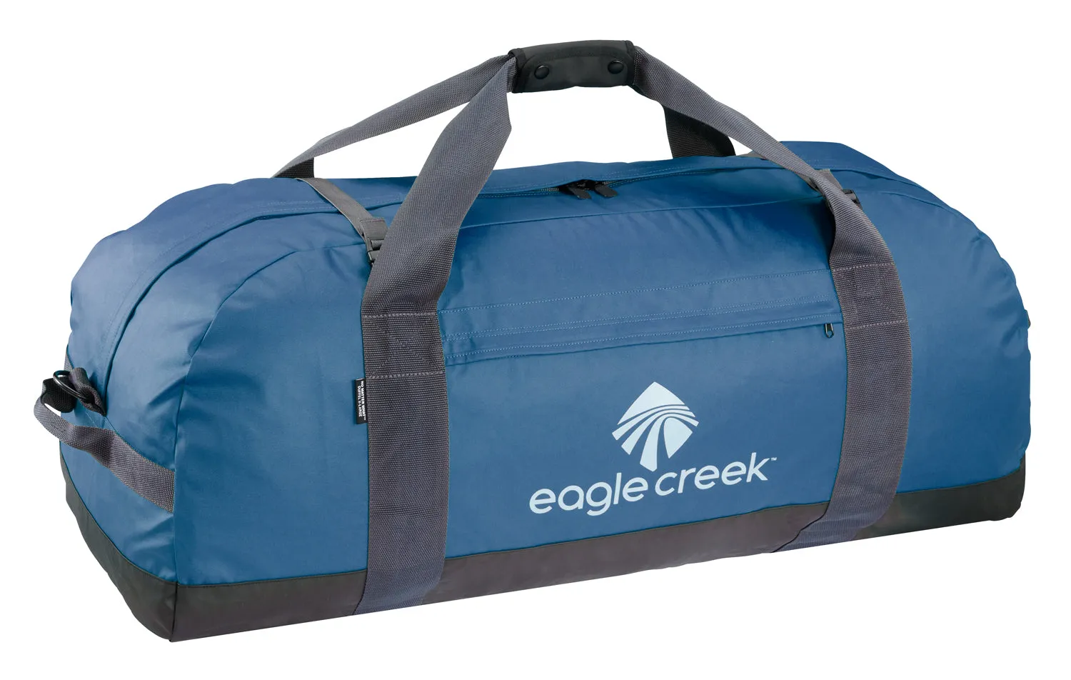 Eagle Creek No Matter What Flashpoint Duffel Bags Eagle-Creek