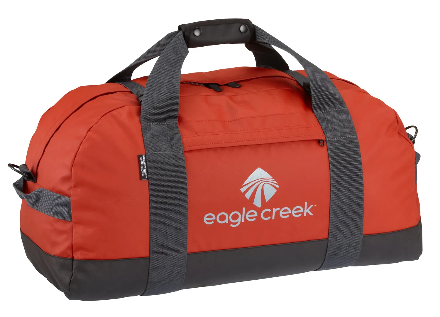 Eagle Creek No Matter What Flashpoint Duffel Bags Eagle-Creek