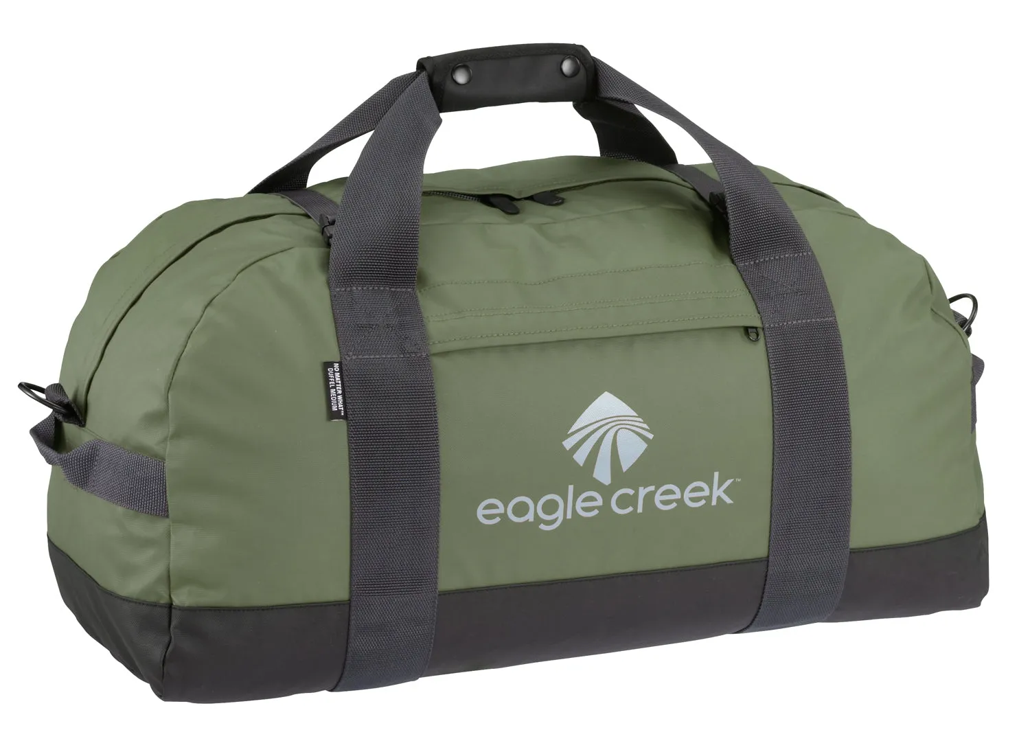 Eagle Creek No Matter What Flashpoint Duffel Bags Eagle-Creek