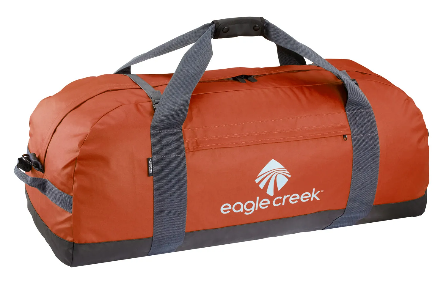Eagle Creek No Matter What Flashpoint Duffel Bags Eagle-Creek