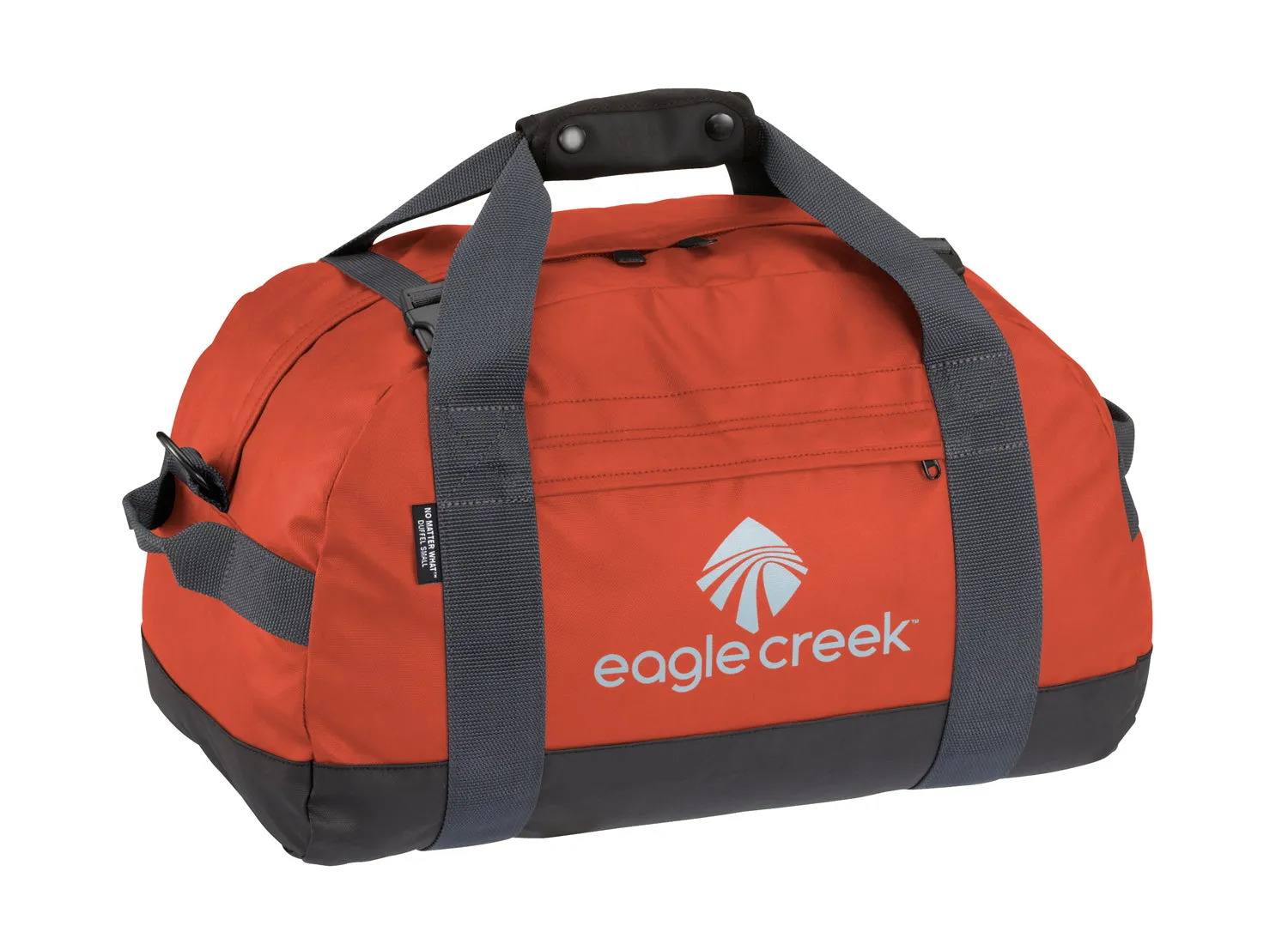 Eagle Creek No Matter What Flashpoint Duffel Bags Eagle-Creek