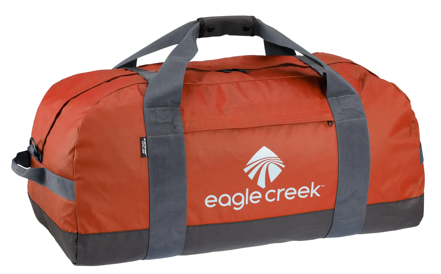 Eagle Creek No Matter What Flashpoint Duffel Bags Eagle-Creek