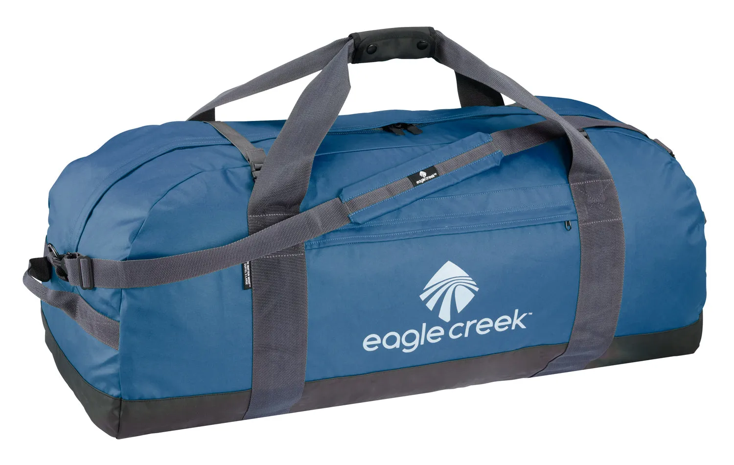 Eagle Creek No Matter What Flashpoint Duffel Bags Eagle-Creek