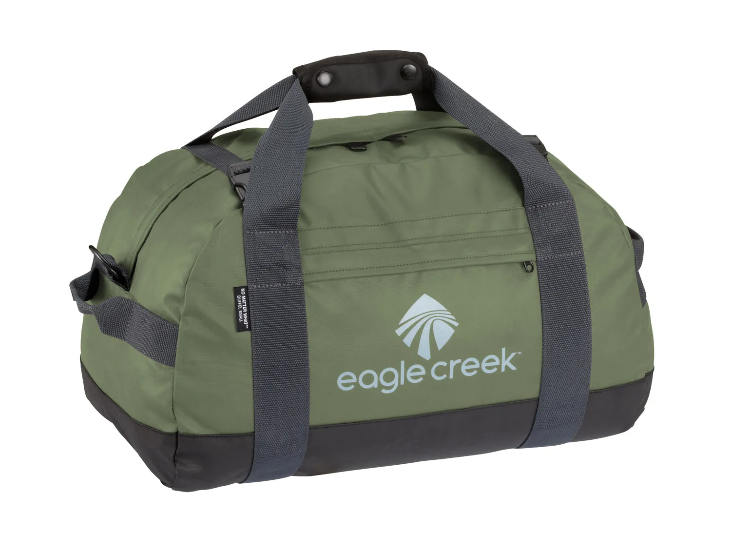 Eagle Creek No Matter What Flashpoint Duffel Bags Eagle-Creek
