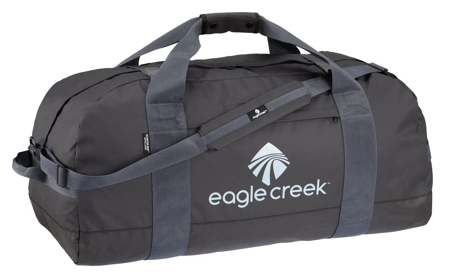 Eagle Creek No Matter What Flashpoint Duffel Bags Eagle-Creek