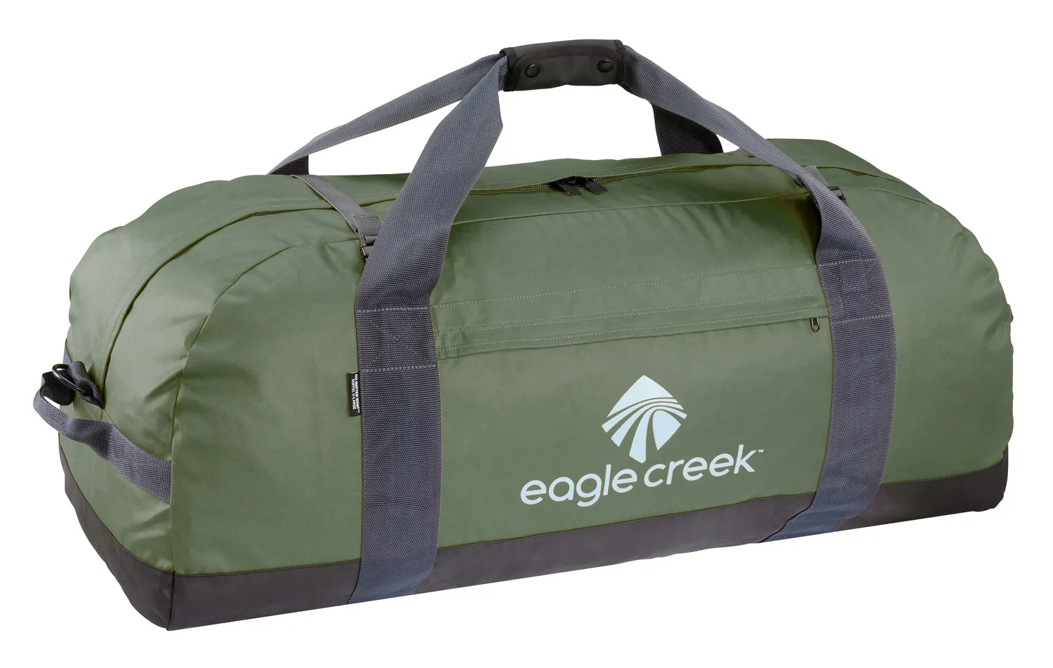 Eagle Creek No Matter What Flashpoint Duffel Bags Eagle-Creek