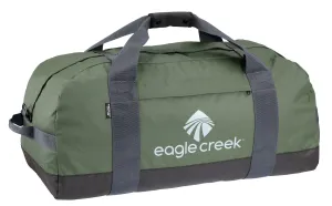 Eagle Creek No Matter What Flashpoint Duffel Bags Eagle-Creek
