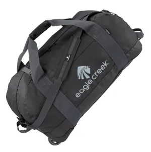 Eagle Creek No Matter What Flashpoint Rolling Duffel Bags Eagle-Creek