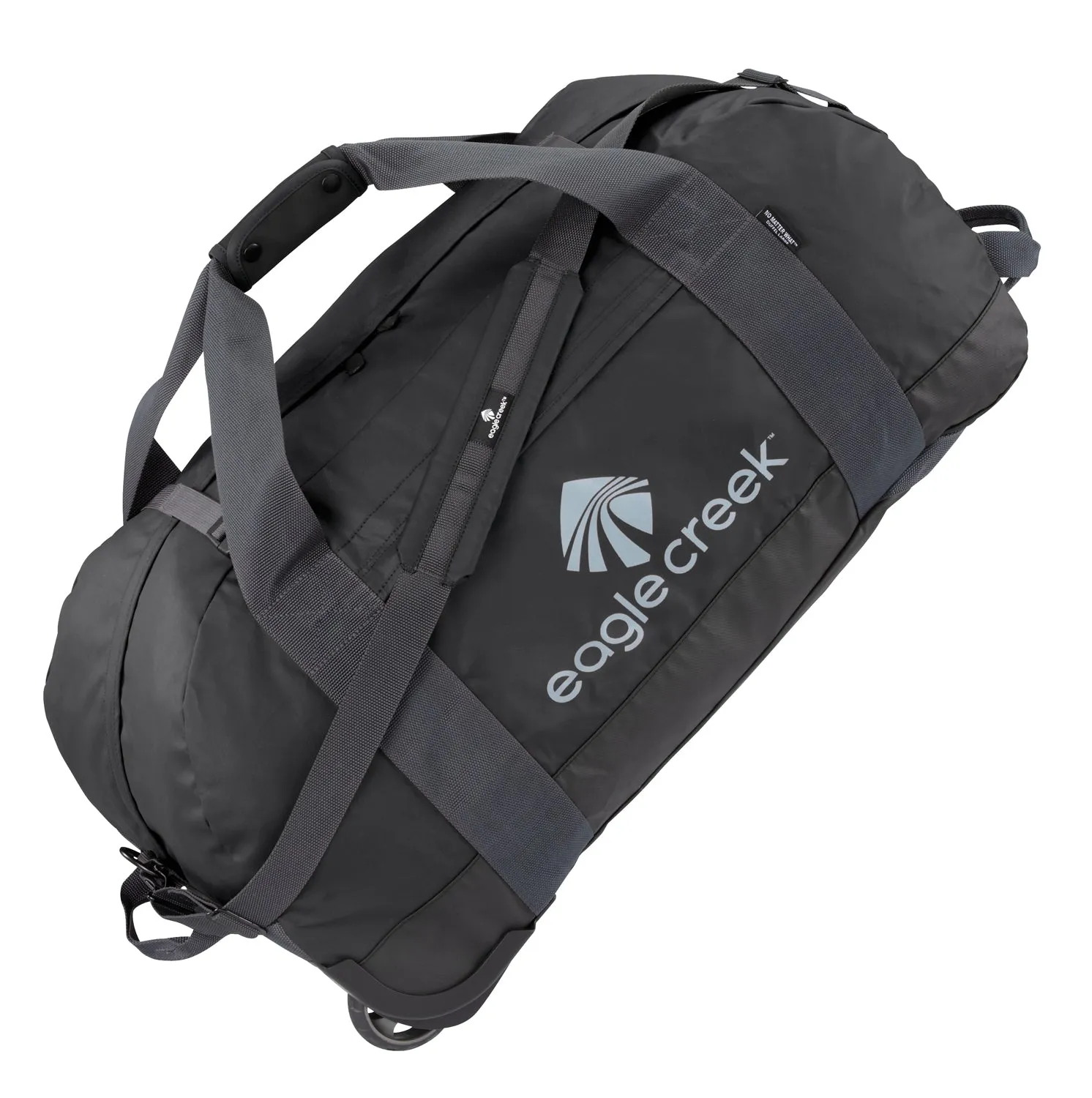 Eagle Creek No Matter What Flashpoint Rolling Duffel Bags Eagle-Creek