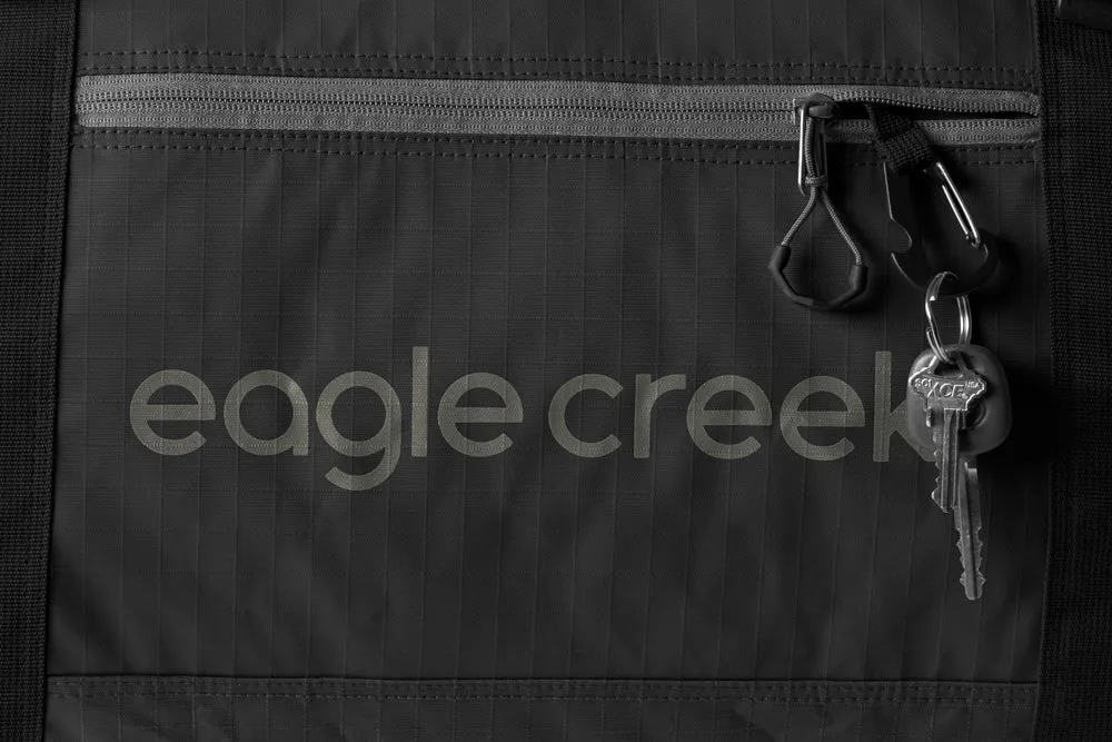 Eagle Creek No Matter What Rolling Duffel, 110L Bags Eagle-Creek