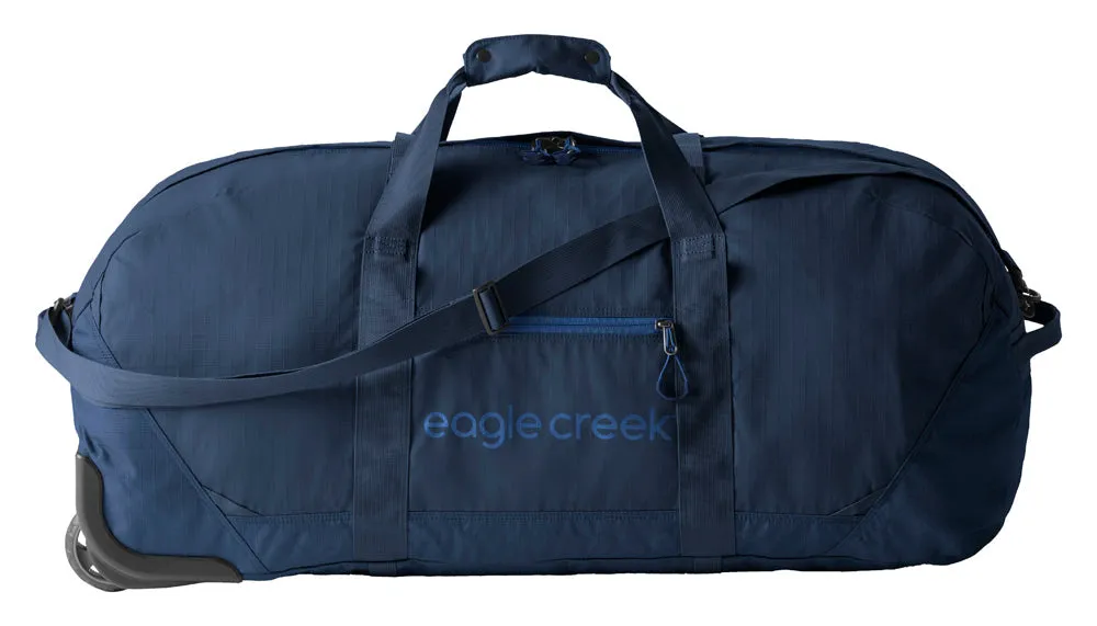 Eagle Creek No Matter What Rolling Duffel, 110L Bags Eagle-Creek