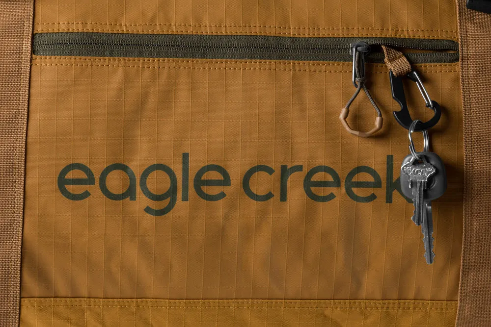 Eagle Creek No Matter What Rolling Duffel, 110L Bags Eagle-Creek