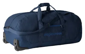 Eagle Creek No Matter What Rolling Duffel, 110L Bags Eagle-Creek