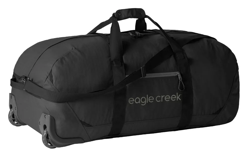 Eagle Creek No Matter What Rolling Duffel, 110L Bags Eagle-Creek