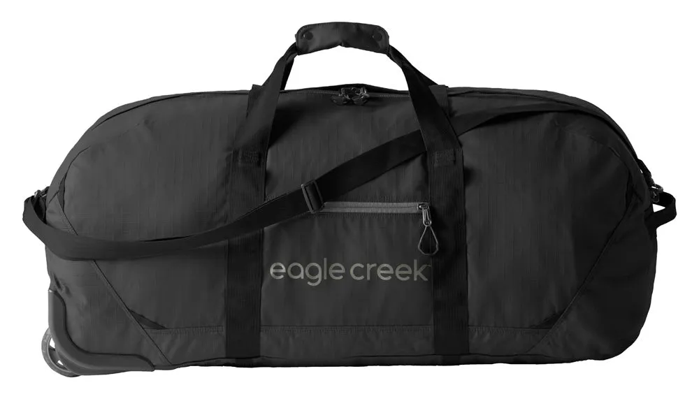Eagle Creek No Matter What Rolling Duffel, 110L Bags Eagle-Creek