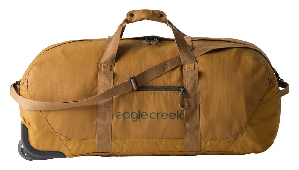 Eagle Creek No Matter What Rolling Duffel, 110L Bags Eagle-Creek
