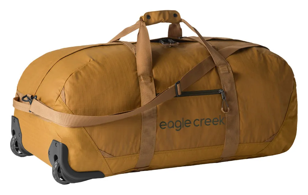 Eagle Creek No Matter What Rolling Duffel, 110L Bags Eagle-Creek