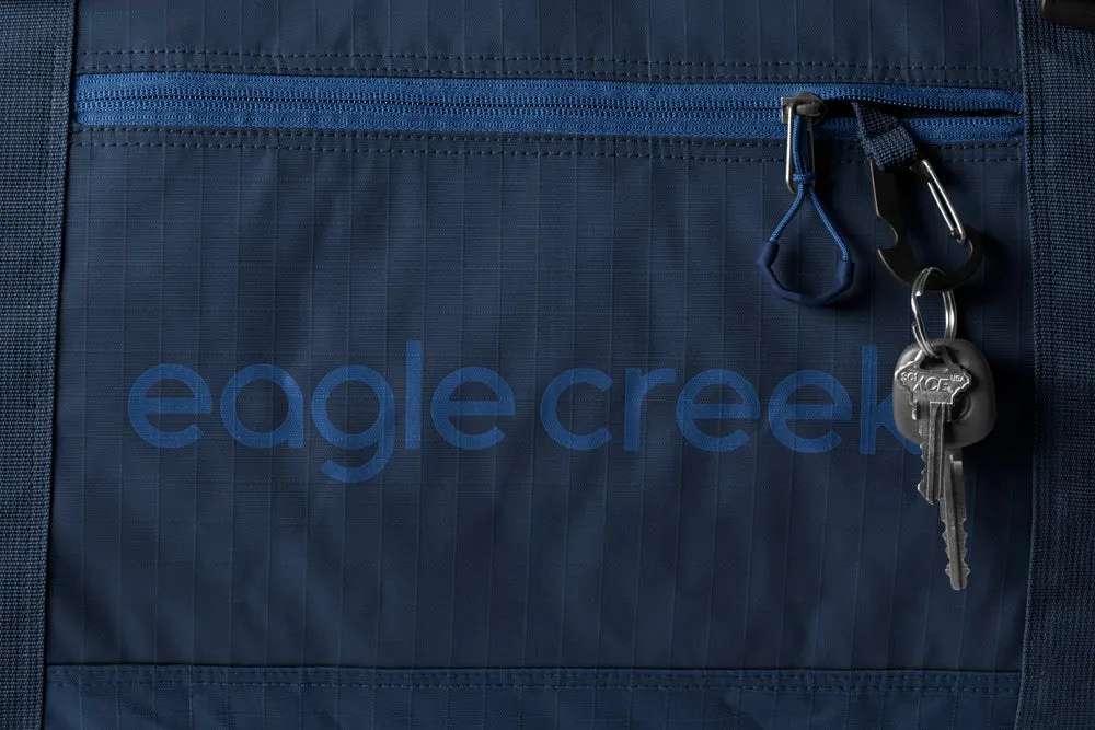 Eagle Creek No Matter What Rolling Duffel, 110L Bags Eagle-Creek