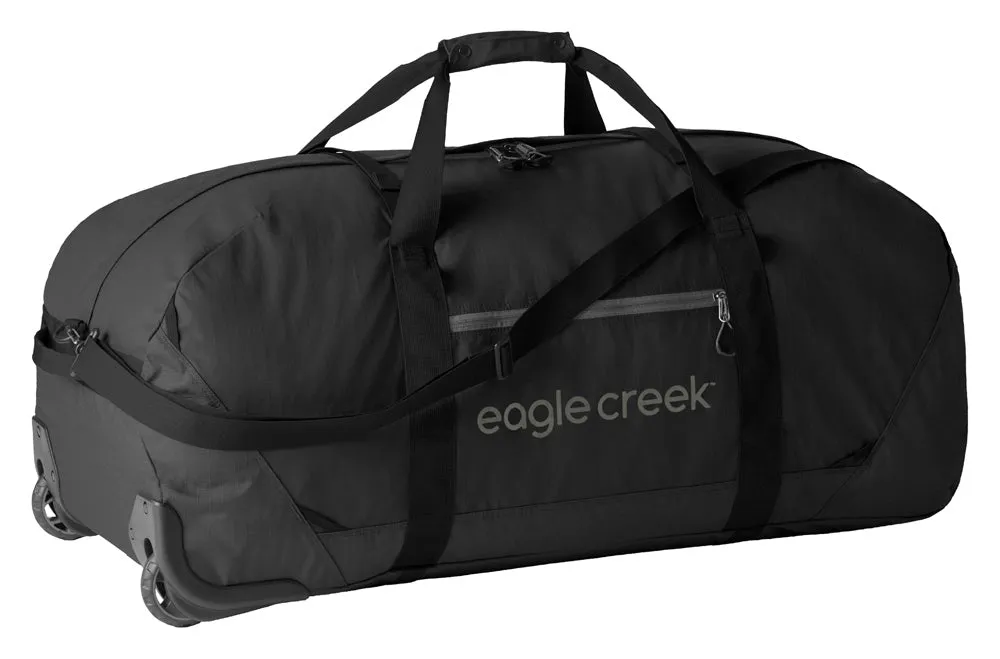 Eagle Creek No Matter What Rolling Duffel, 130L Bags Eagle-Creek